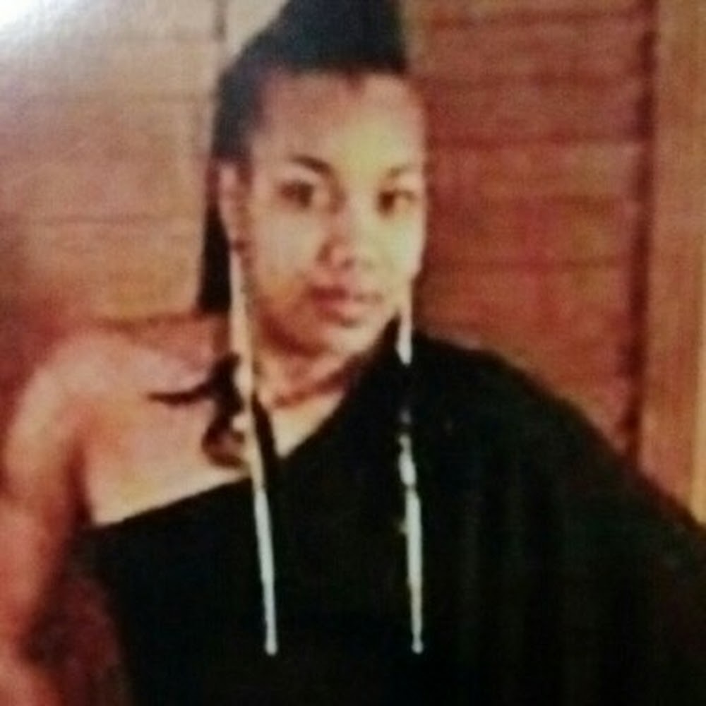 Meet your Posher, Steverene